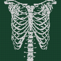 linha-tirada-arte-do-ribcage-mão-humana-anatomicamente-correta-branco-sobre-ilustração-preta-vetor-fundo-projeto-da-cópia-123815013.jpg