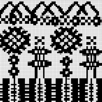 GEO PATTERN opt 1.png