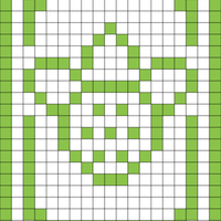 coaster ii