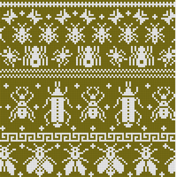 bugs