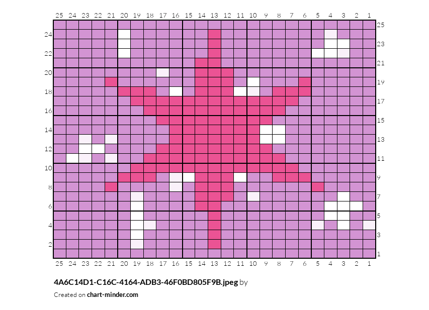 4A6C14D1-C16C-4164-ADB3-46F0BD805F9B.jpeg