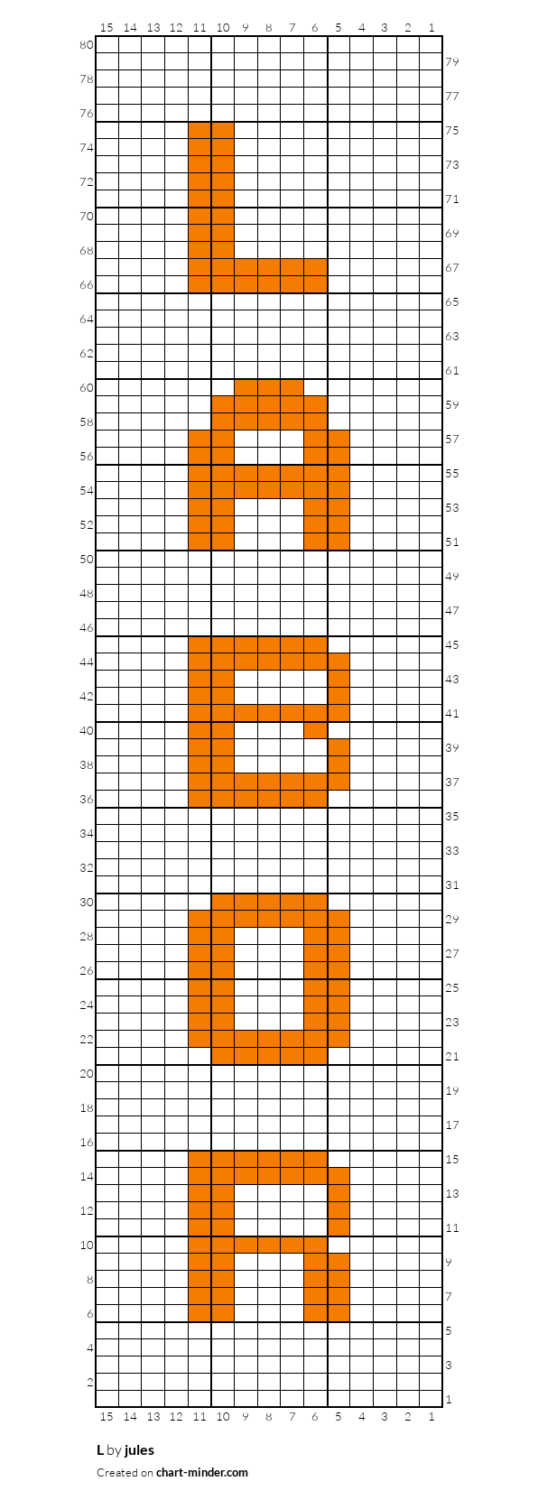 L