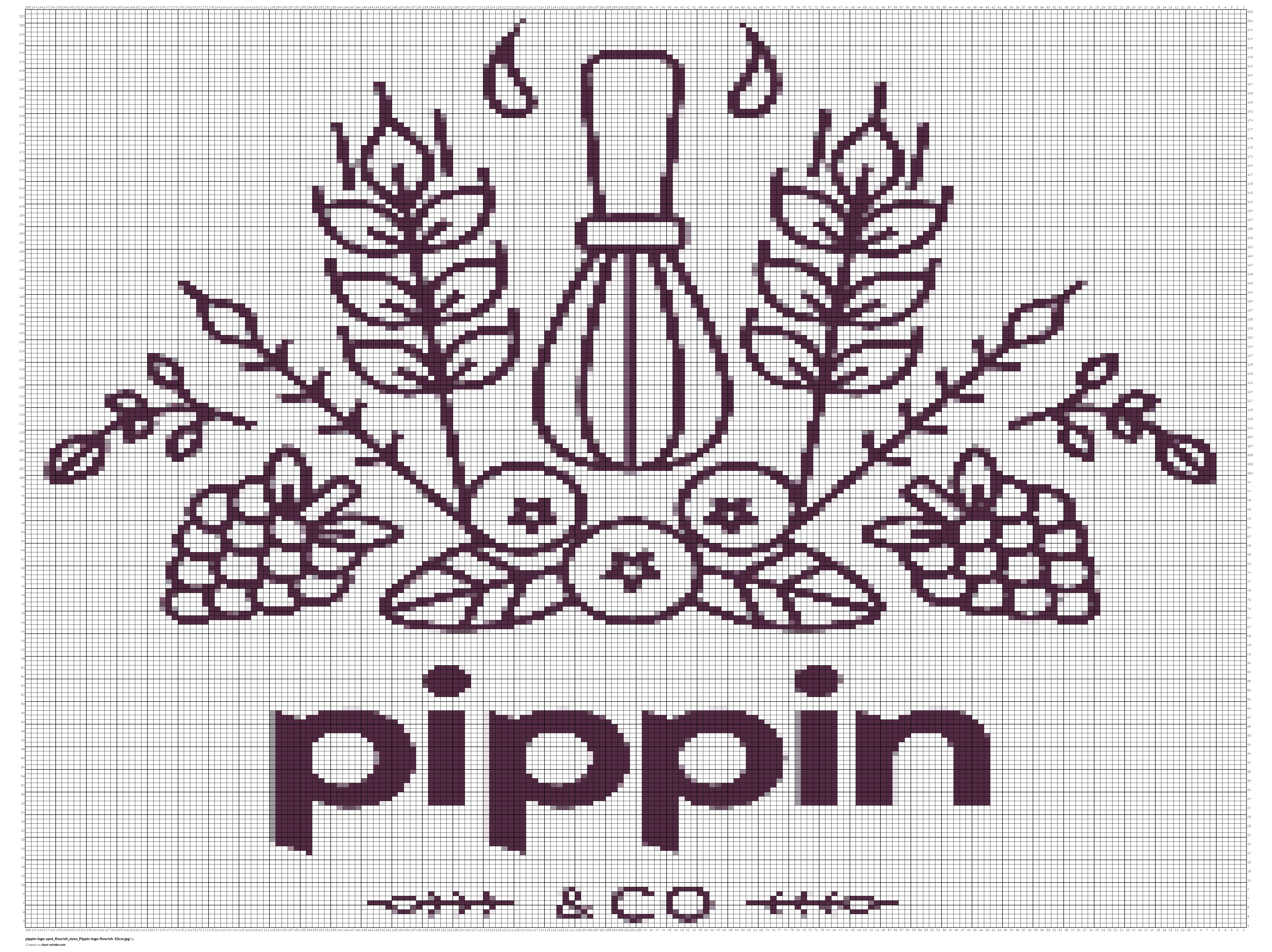pippin-logo-spot_flourish_sizes_Pippin-logo-flourish-10cm.jpg