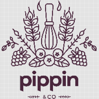 pippin-logo-spot_flourish_sizes_Pippin-logo-flourish-10cm.jpg
