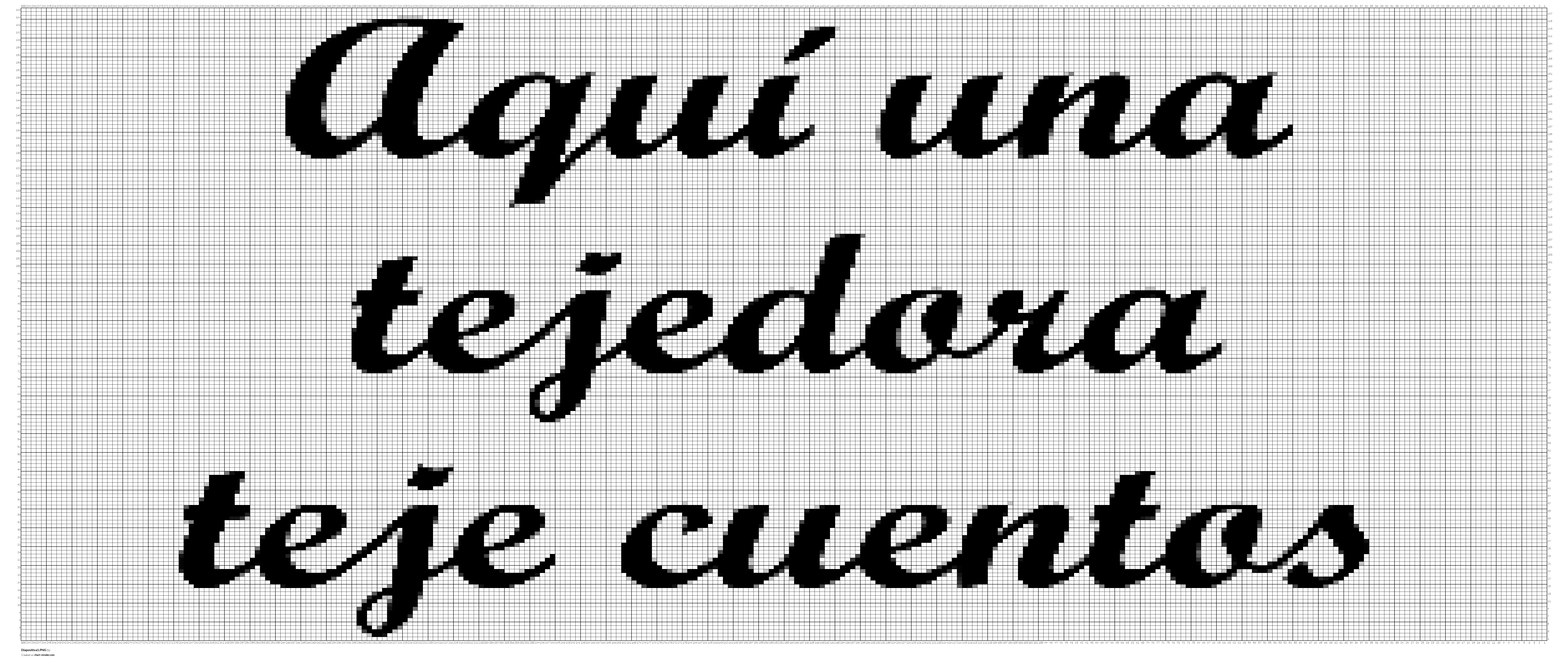 Diapositiva1.PNG