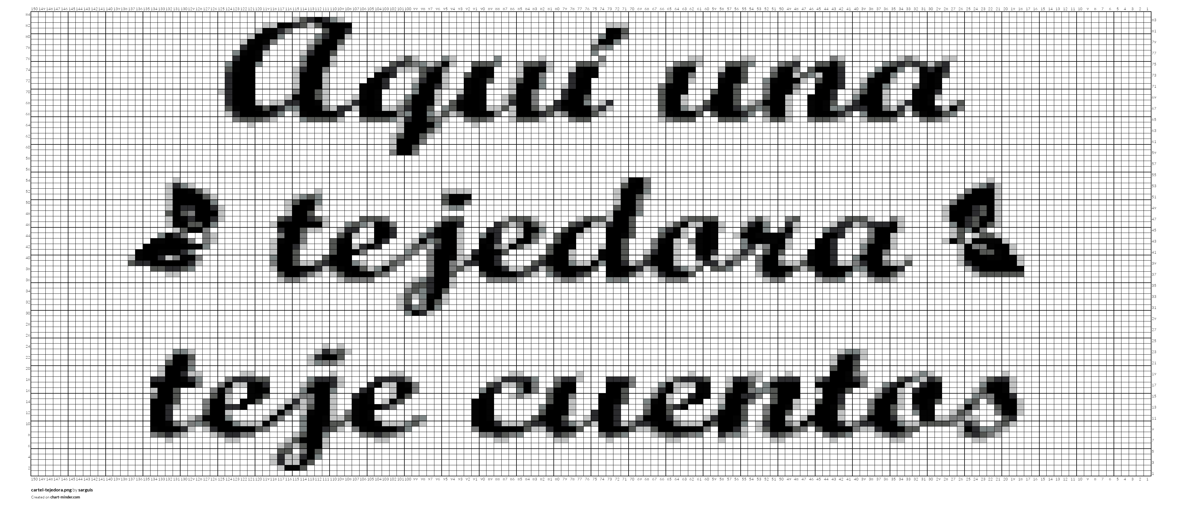 cartel-tejedora.png