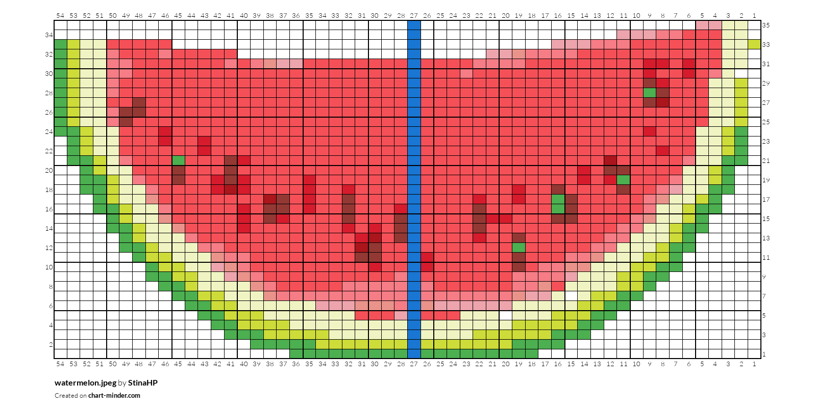 watermelon.jpeg