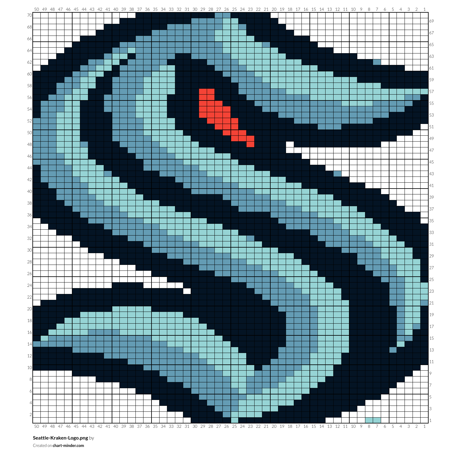 Seattle-Kraken-Logo.png