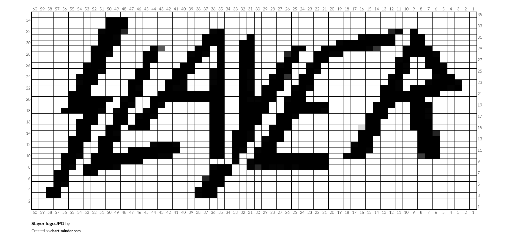 Slayer logo.JPG