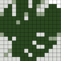 Screenshot 2022-04-16 14.31.48.png