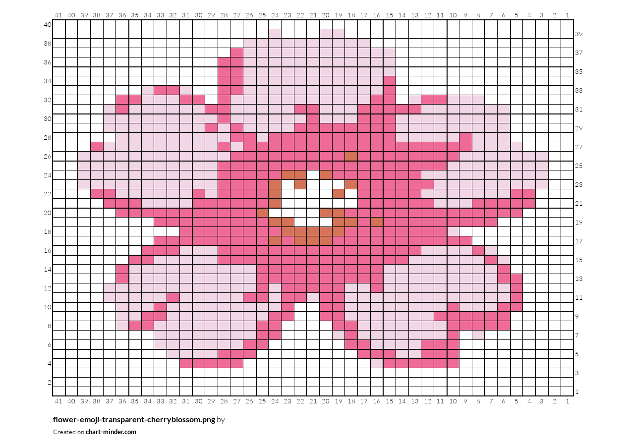 flower-emoji-transparent-cherryblossom.png
