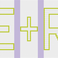Copy of Copy of E+R