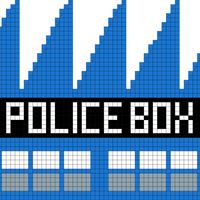 TARDIS