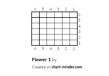 Flower 1
