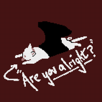 Copy of Are You Alright Final