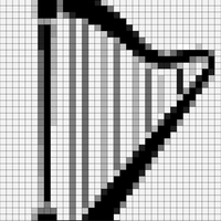 Copy of harp1.png