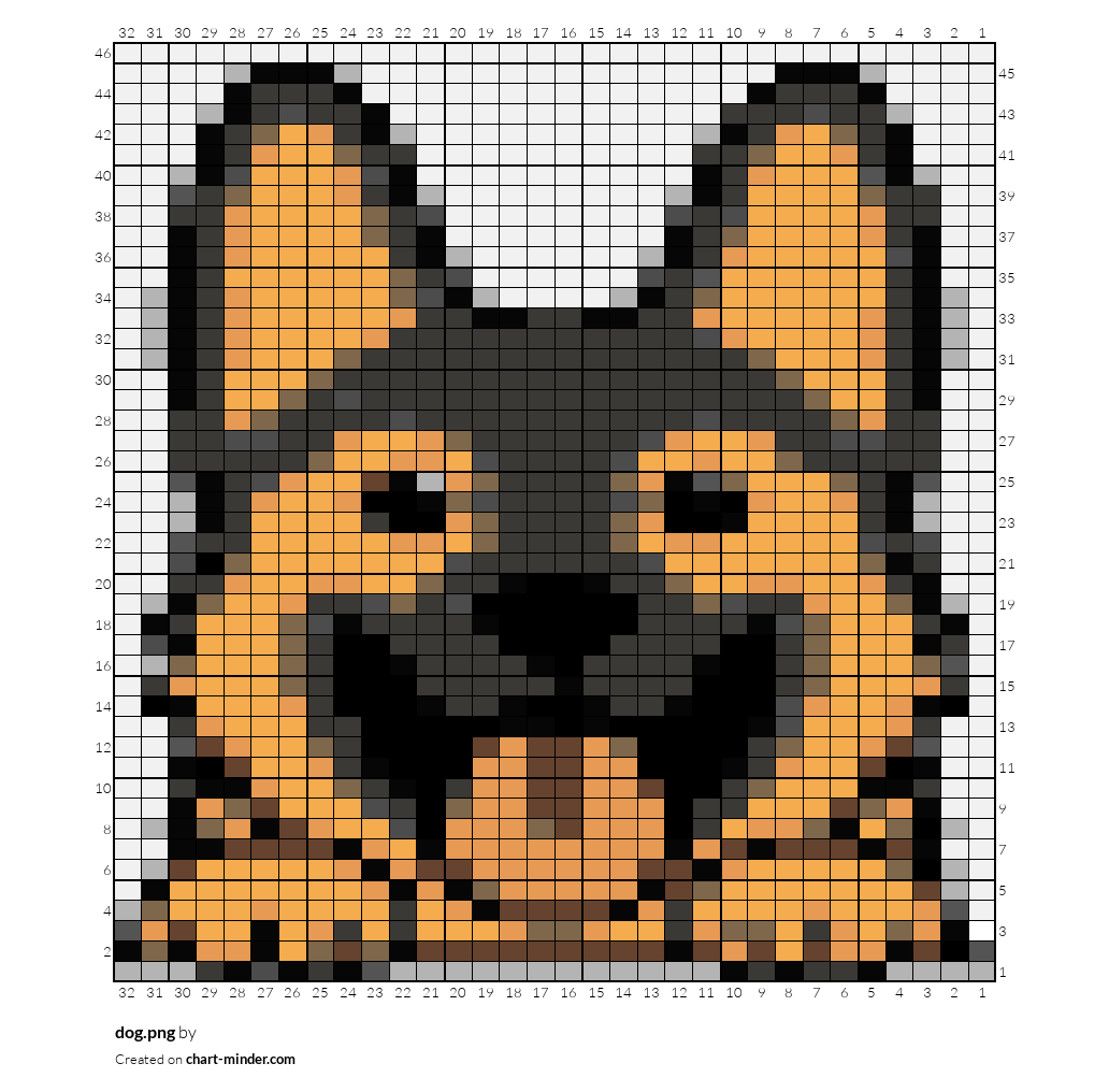 dog.png
