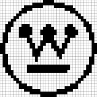 Copy of westinghouse-logo-black-and-white.png