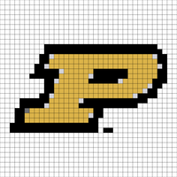Copy of purdue.png