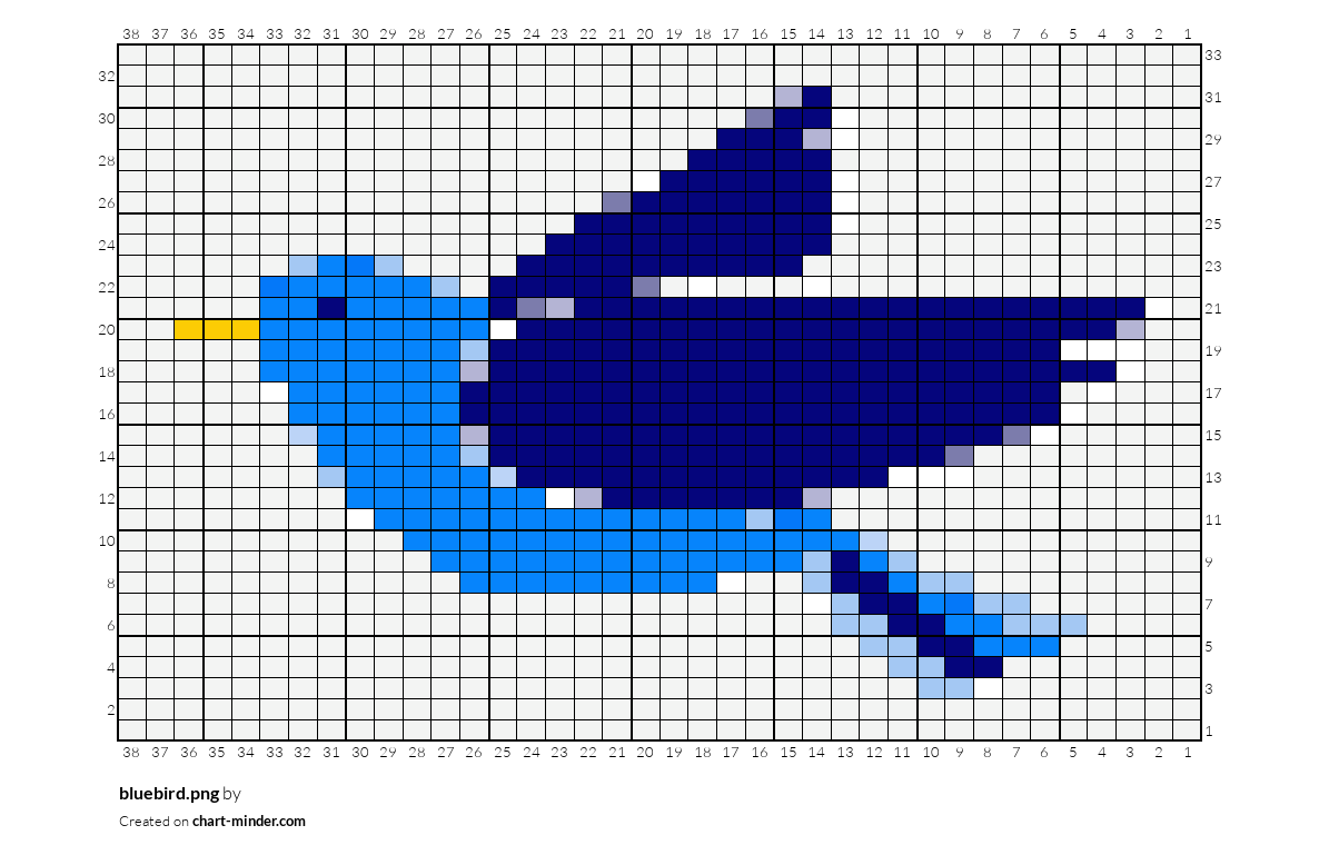bluebird.png