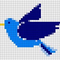 Copy of bluebird.png