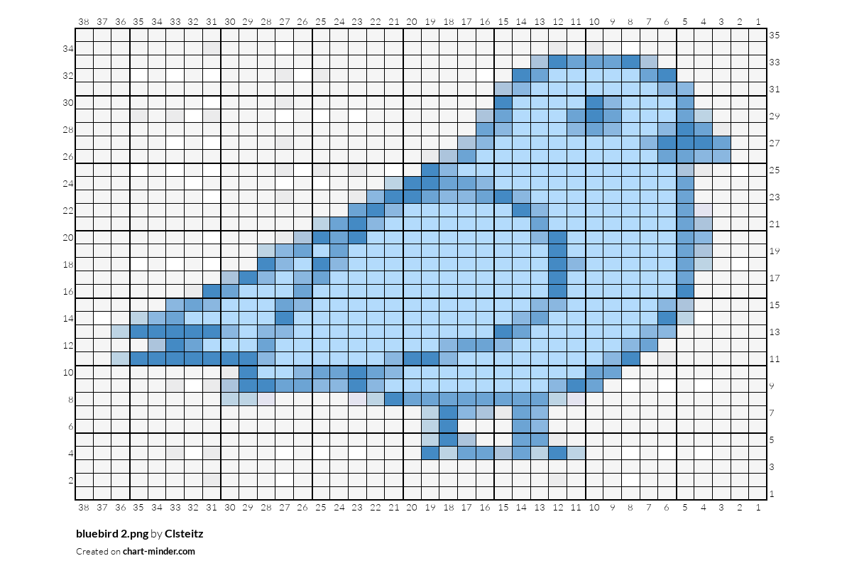 bluebird 2.png