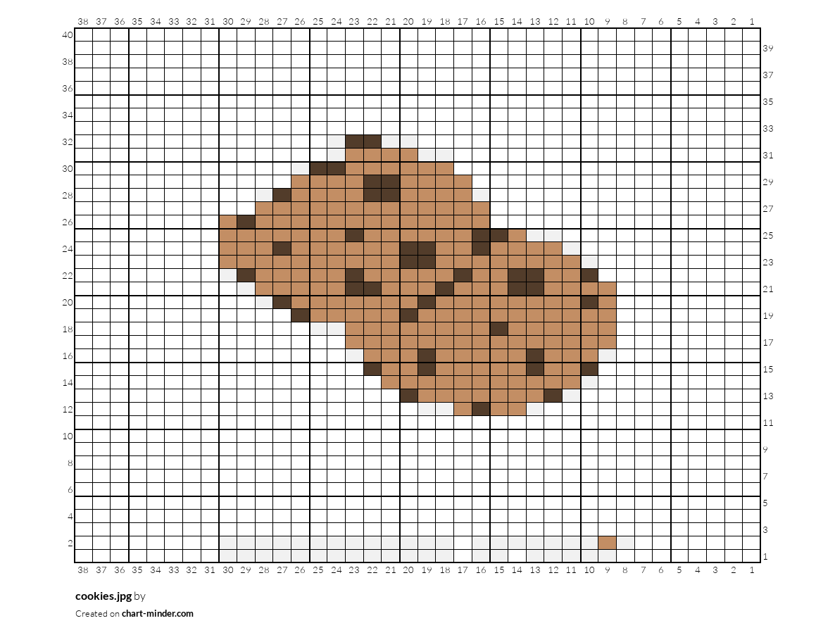 cookies.jpg