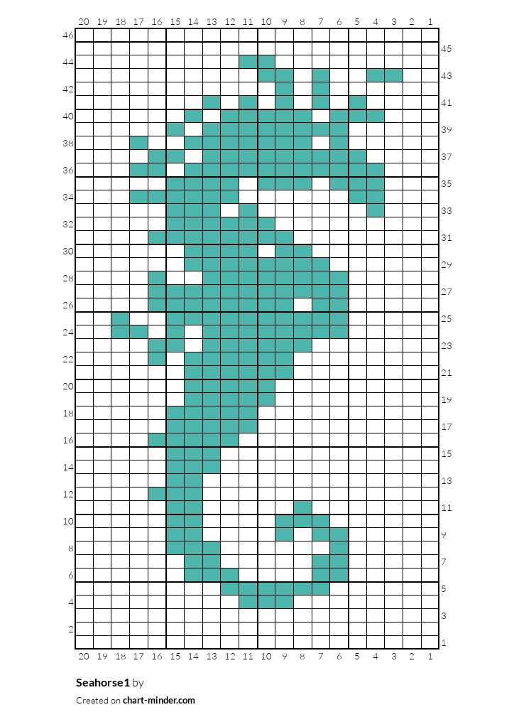 Seahorse1