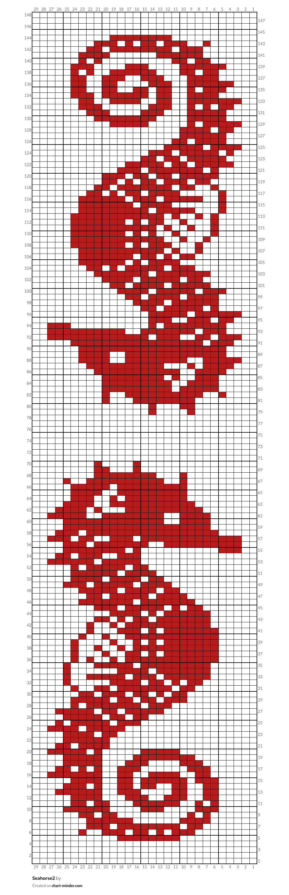 Seahorse2