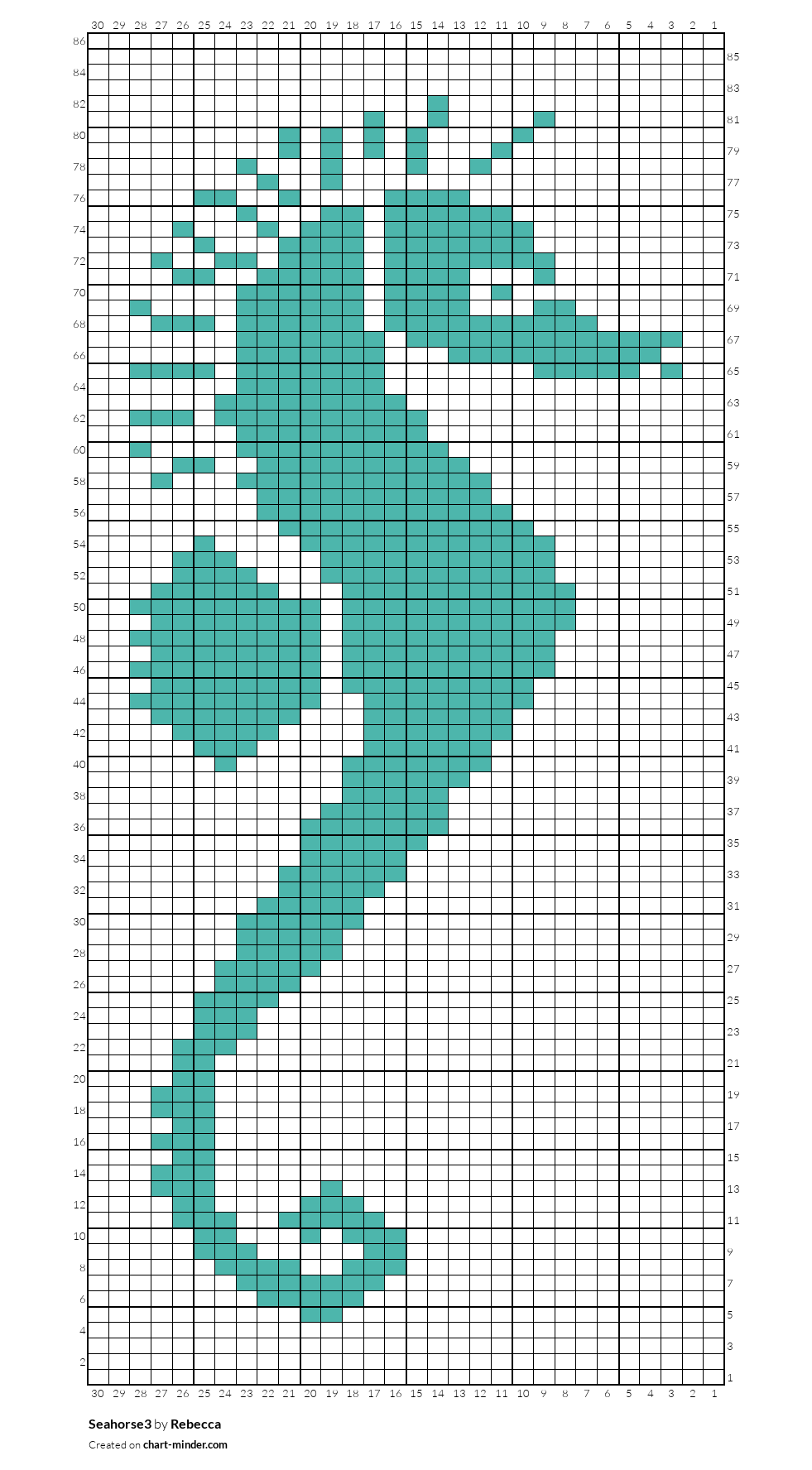 Seahorse3