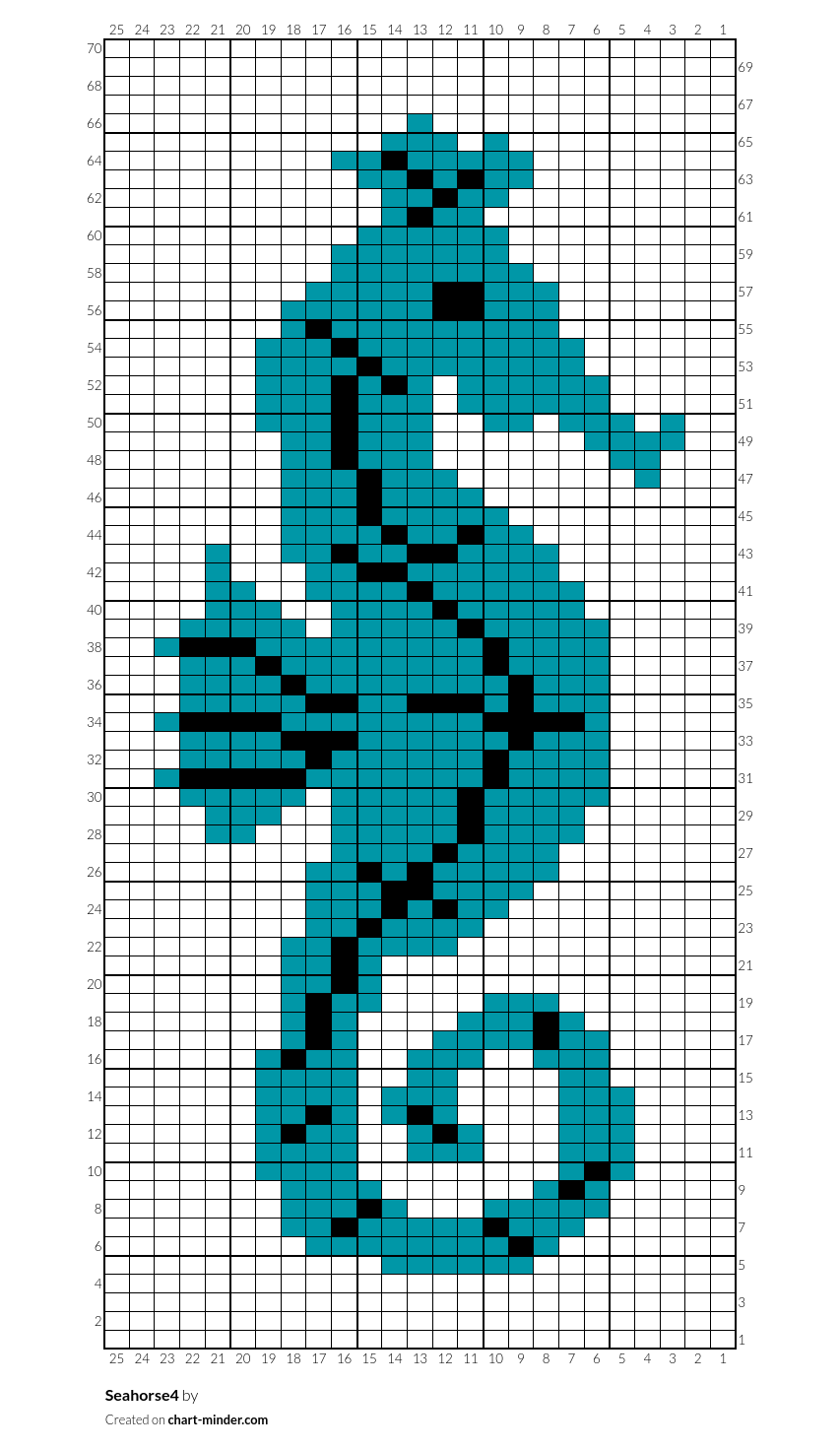 Seahorse4