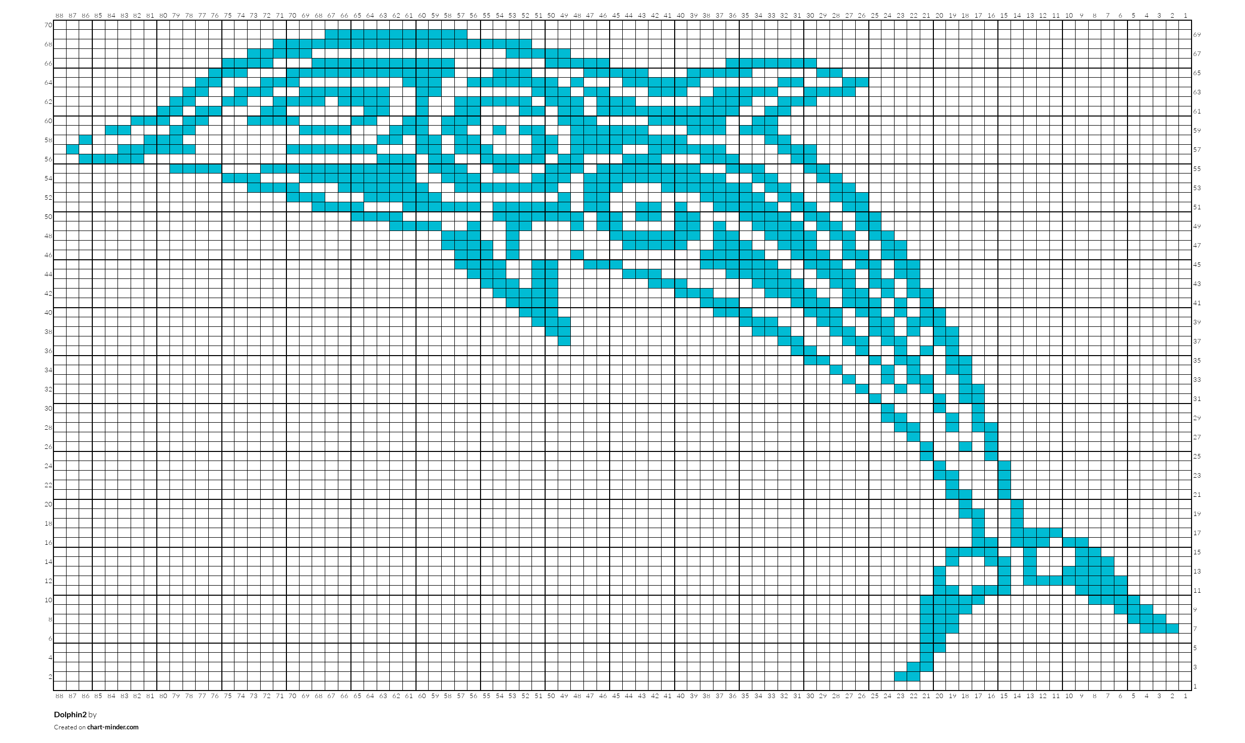 Dolphin2