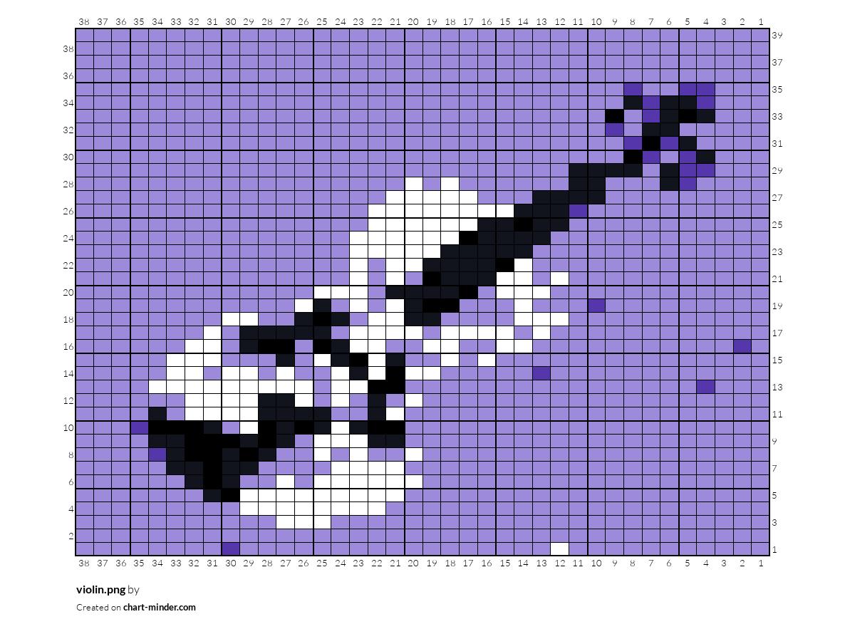violin.png