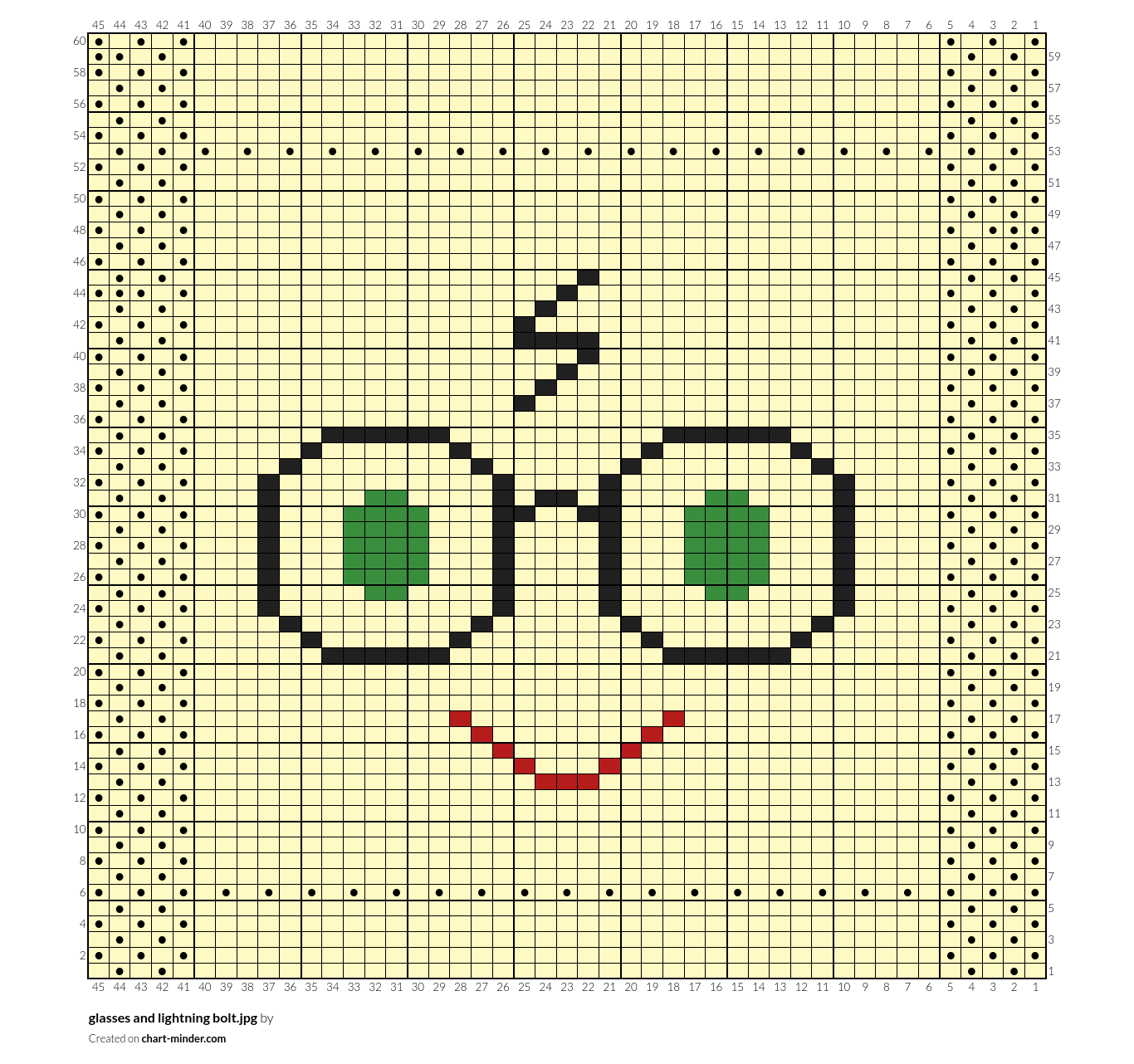 glasses and lightning bolt.jpg