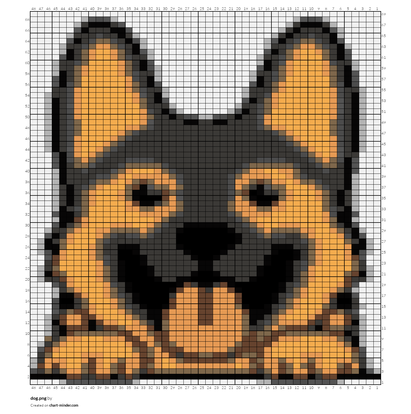 dog.png