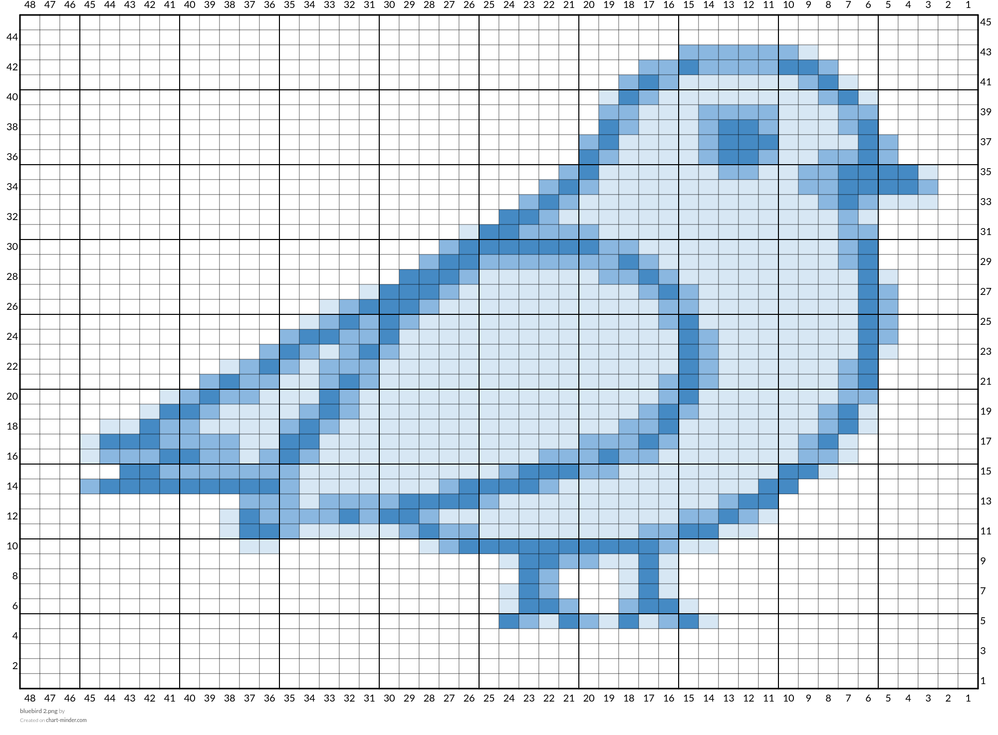 bluebird 2.png