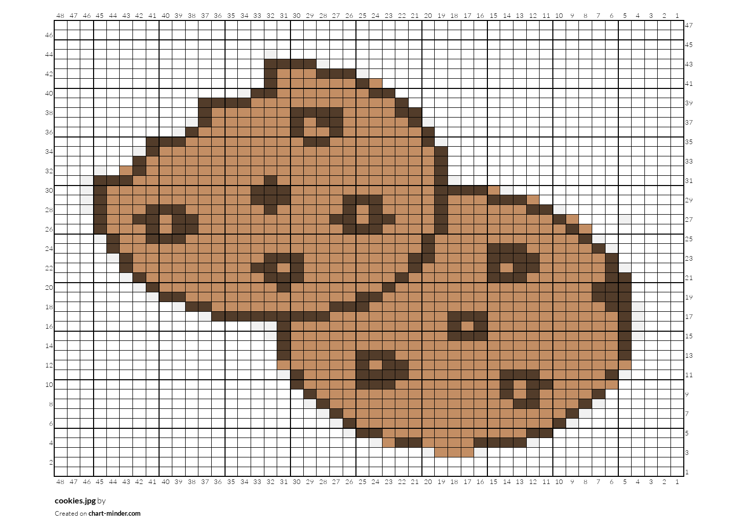 cookies.jpg