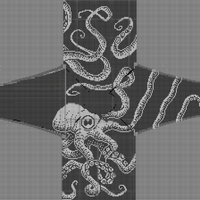 octopode.png