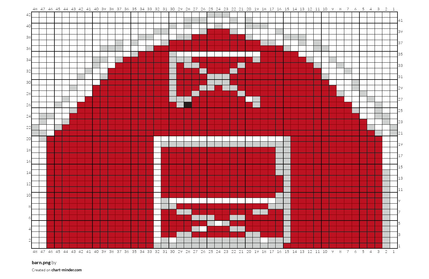 barn.png