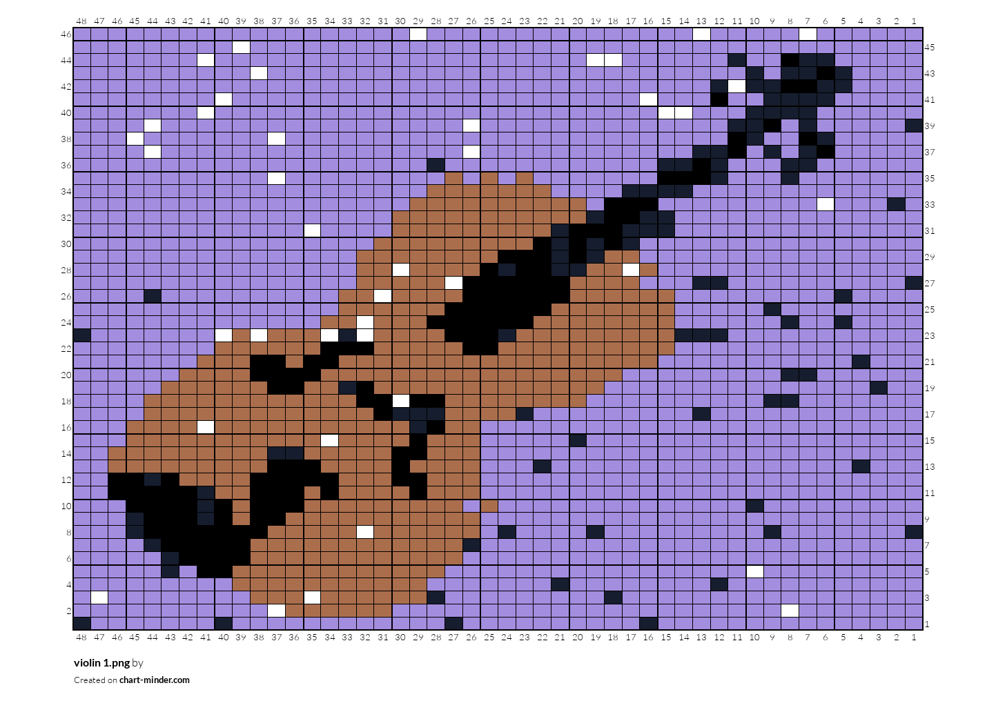 violin 1.png