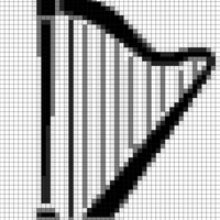 harp1.png