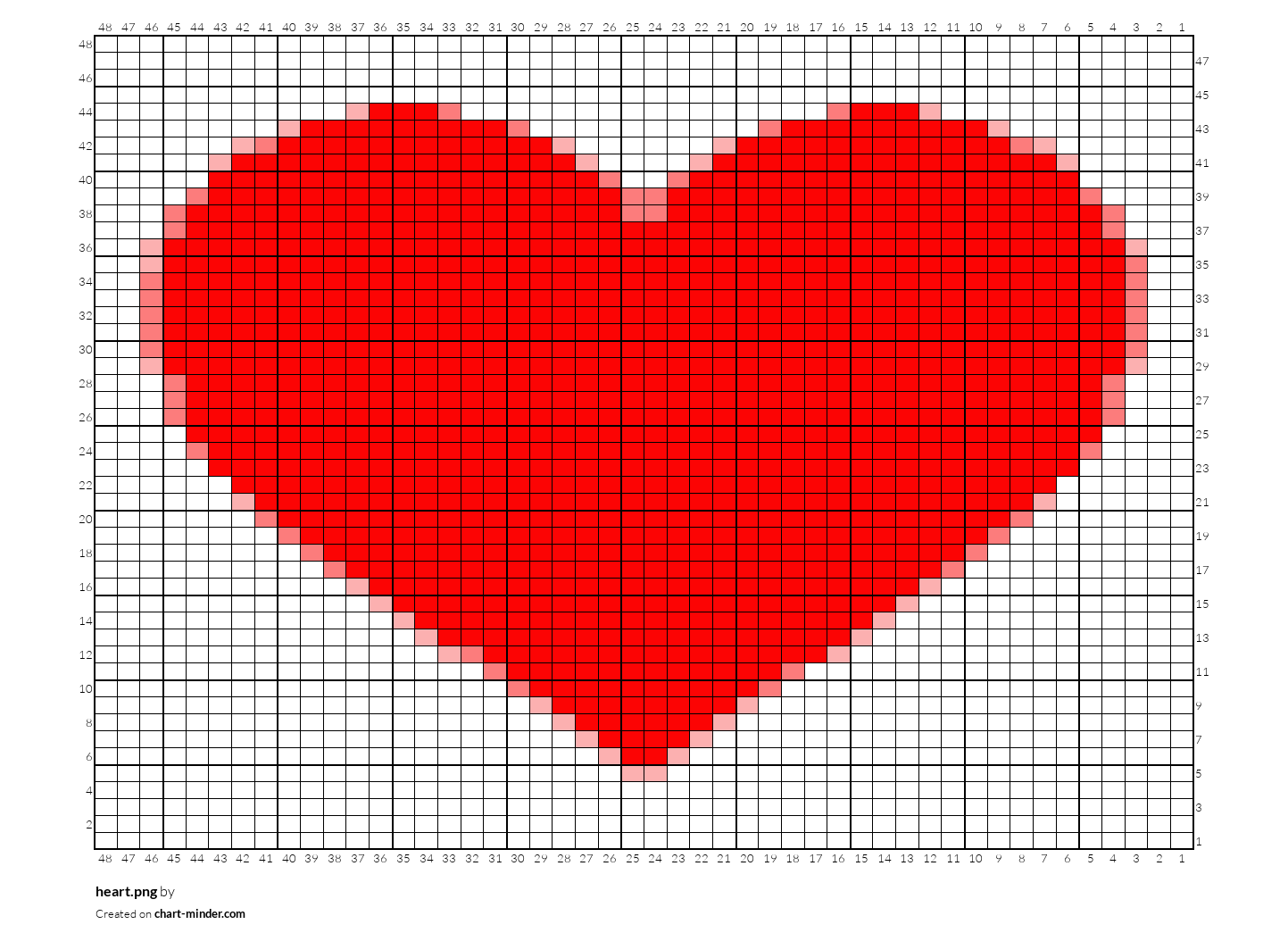 heart.png