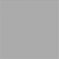Copy of Blanket