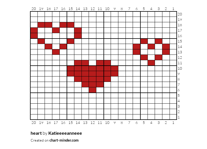 heart