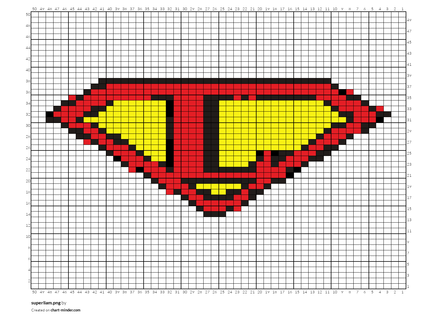 superliam.png