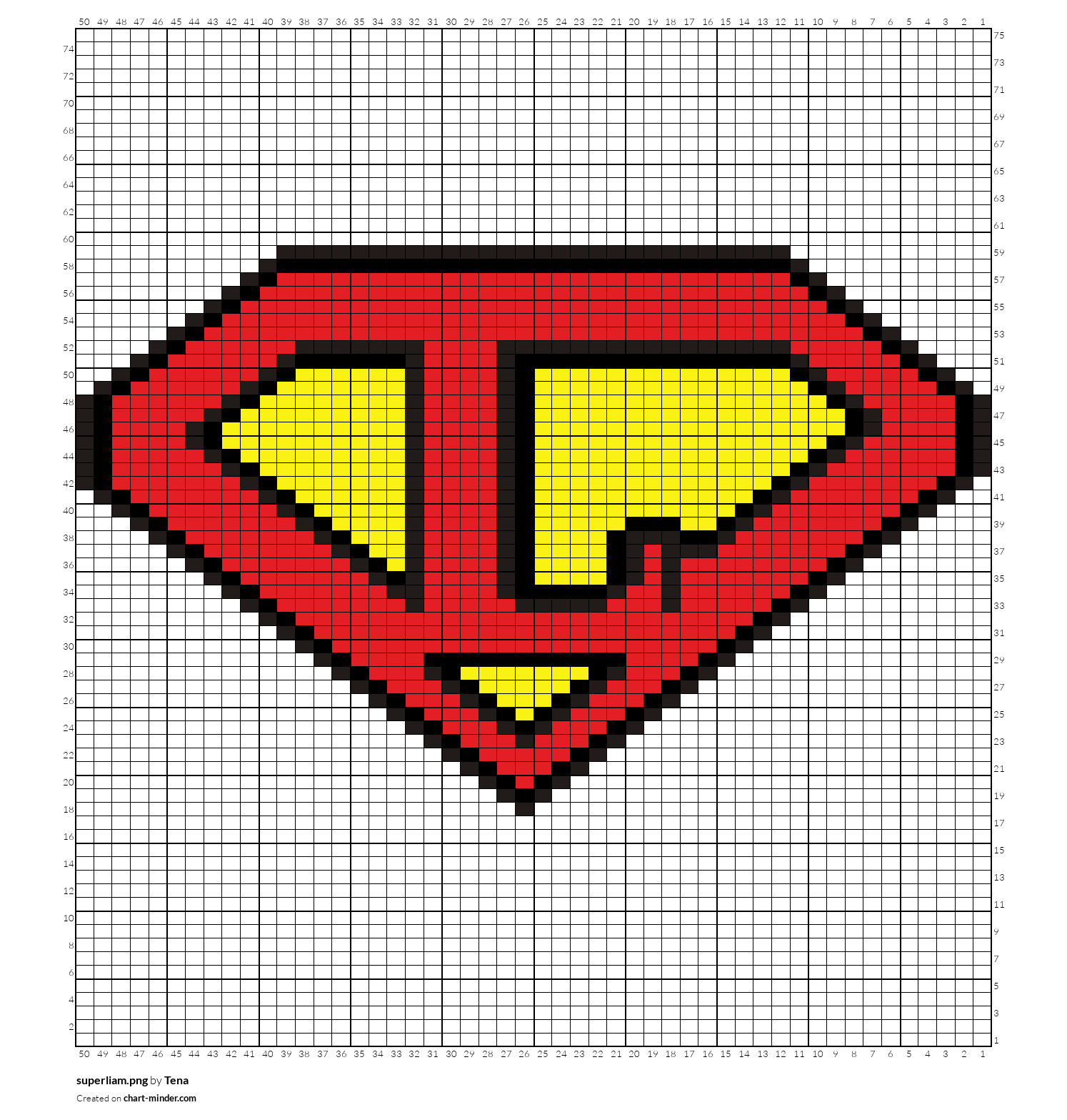 superliam.png