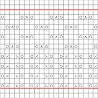 Copy of Knit (Two)gether