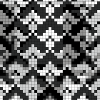 Copy of Asset 3.png