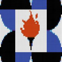 Copy of AD16C30E-5F00-426E-BAD8-B79757E1F873.png