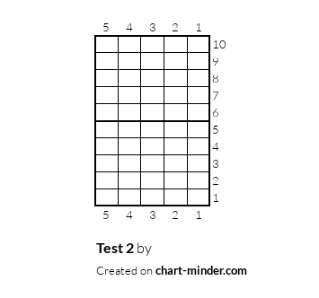 Test 2